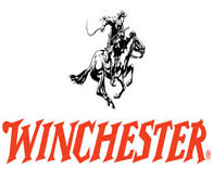 Winchester Havalı Tüfek Logo